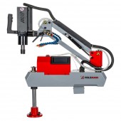 Masina de filetat cu brat GSM16E_R11_230V