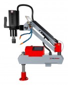 Masina de filetat cu brat GSM30E_R30_230V