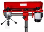 Masina de gaurit cu coloana si transmisie prin curea SB3116RHN