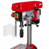 Masina de gaurit de banc SB4115N, 230V