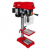 Masina de gaurit de banc Vario SB162VNANO_230V