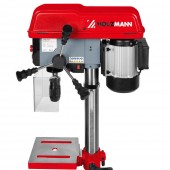 Masina de gaurit de banc Vario SB162VNANO_230V