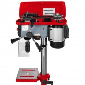 Masina de gaurit de banc Vario SB162VNANO_230V