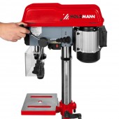 Masina de gaurit de banc Vario SB162VNANO_230V