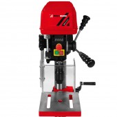 Masina de gaurit de banc Vario SB162VNANO_230V