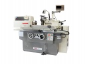 Masina de rectificat rotund CG 800