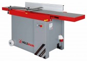 Masina de rindeluit HOLZMANN AHM410SMW2_230V
