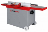 Masina de rindeluit HOLZMANN AHM410SMW2_400V