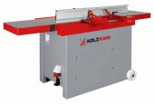 Masina de rindeluit HOLZMANN AHM410SMW2_400V