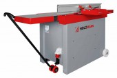 Masina de rindeluit HOLZMANN AHM410SMW2_400V