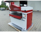 Masina de rindeluit la grosime Planermax 1000