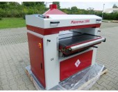 Masina de rindeluit la grosime Planermax 1000