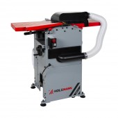 Masina de rindeluit si degrosat HOLZMANN HOB305ABS_400V