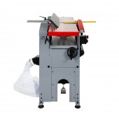 Masina de rindeluit si degrosat HOLZMANN HOB305ABS_400V