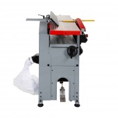 Masina de rindeluit si degrosat HOLZMANN HOB305ABSSMW2_230V