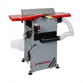 Masina de rindeluit si degrosat HOLZMANN HOB305ABSSMW2_400V