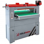 Masina de selfuit cu doua role ZS635NEO_230V 