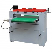 Masina de selfuit cu doua role ZS635NEO_230V 