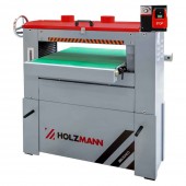 Masina de selfuit cu doua role ZS635NEO_400V Valabil pana la 15.12.2026