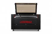 Masina de taiat si gravat cu laser LASERMAX NOVA ELITE 1490-150 W