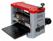 Masina la grosime DHM330PROSMW2_230V