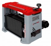 Masina la grosime DHM330PROSMW2_230V