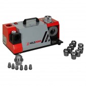 Masina pentru ascutit burghie BSG30PRO