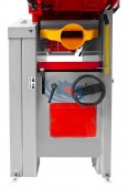 Masina pentru rindeluire si degrosare HOB305PRO 400V