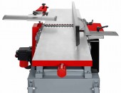 Masina pentru rindeluire si degrosare HOB260MINI_230V