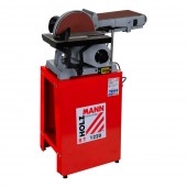 Masina pentru slefuit BT1220_230V