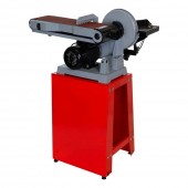 Masina pentru slefuit BT1220_230V