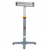Picior cu rola S5701