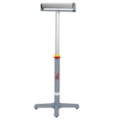 Picior cu rola S5701