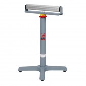 Picior cu rola S5701