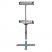 Picior cu rola S5701
