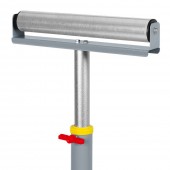 Picior cu rola S5701