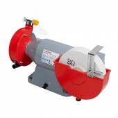 Polizor de banc cu piatră umedă DSM150200W_230V