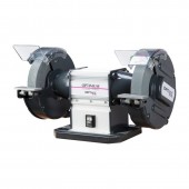 Polizor de banc OPTIgrind GU 30