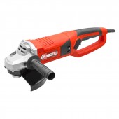 Polizor unghiular WS230
