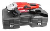 Polizor unghiular WS230