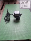 Pompa racire fierastrau BS712TOP