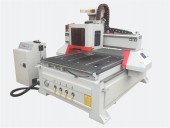 Router CNC ROUTERMAX 1313 ATC DELUXE