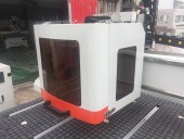 Router CNC ROUTERMAX 1313 DELUXE