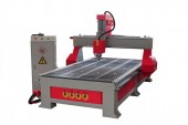 Router CNC ROUTERMAX BASIC 1530 ECO