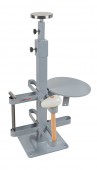 Statie de modelare metal MFS1SET