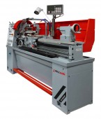 Strung pentru metal ED1500KDIG cu afisaj