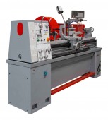 Strung pentru metal ED1500KDIG cu afisaj
