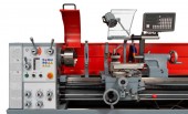 Strung pentru metal ED1500KDIG cu afisaj