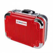 Trusa de scule HOLZMANN WZK167PRO