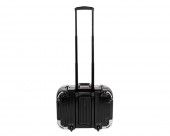 Trusa de scule HOLZMANN WZK167PRO